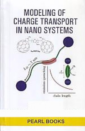 Modeling of Charge Transport in Nano Systems