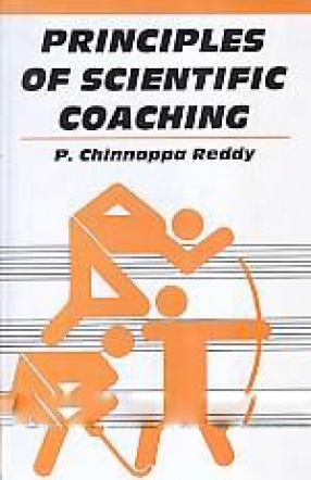 Principles of Scientific Coaching