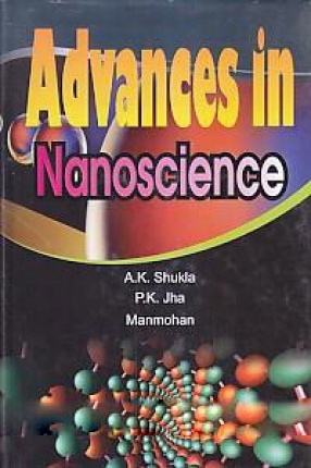 Advances in Nanoscience