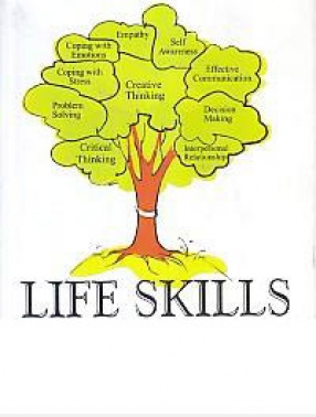 Life Skills: (In 2 Volumes)