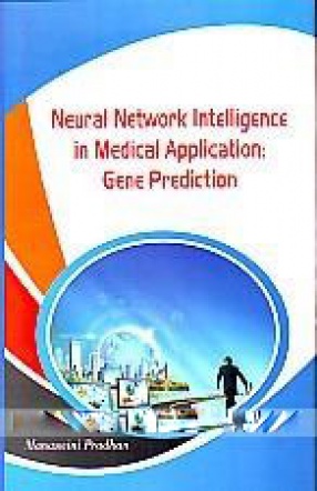 Neural Network Intelligence in Medical Application: Gene Prediction