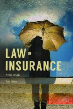 Law of Insurance