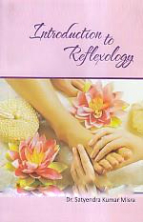 Introduction to Reflexology