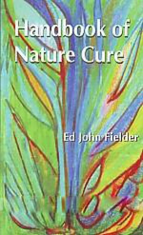 Handbook of Nature Cure