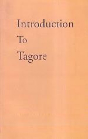 Introduction to Tagore