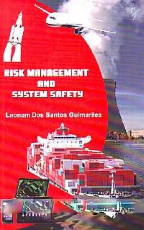 Risk Management and System Safety