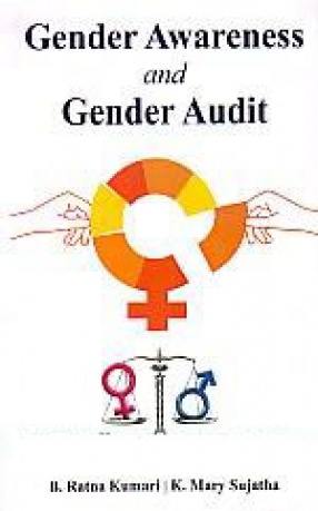 Gender Awareness and Gender Audit