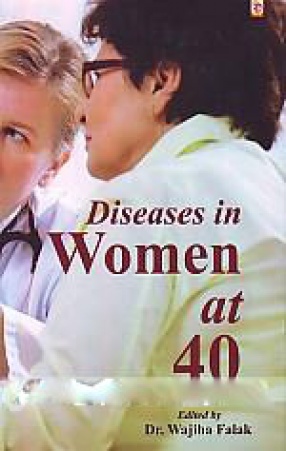 Diseases in Women at 40