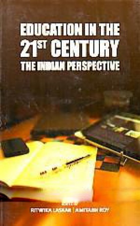 Education in the 21st Century: the Indian Perspective