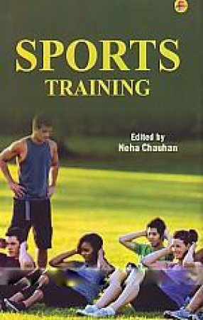 Sports Training