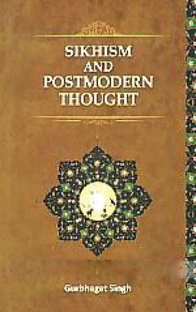 Sikhism and Postmodern Thought