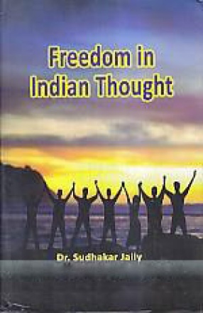 Freedom in Indian Thought
