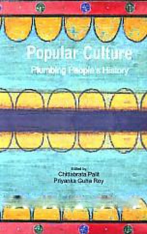 Popular Culture: Plumbing People's History