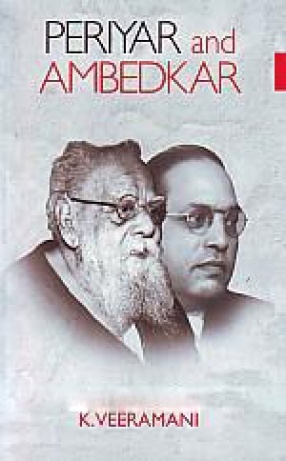 Periyar and Ambedkar