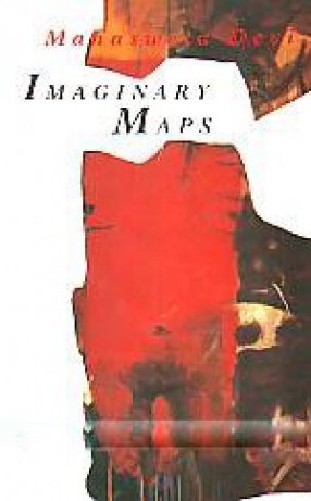 Imaginary Maps