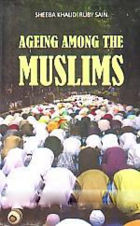 Ageing Among the Muslims