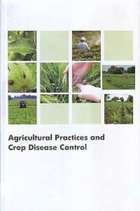 Agricultural Practices and Crop Disease Control