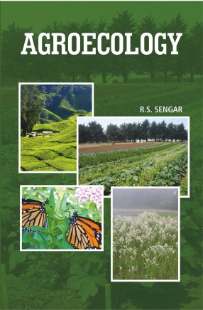 Agroecology