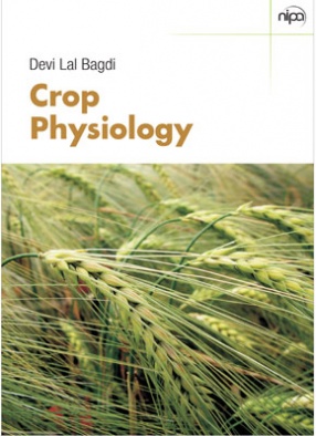Crop Physiology