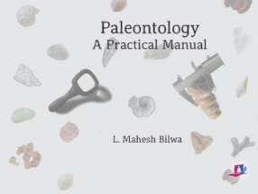 Paleontology: a Practical Manual