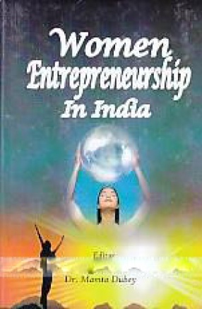 Women Entrepreneurship in India