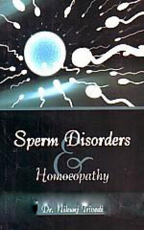Sperm Disorders & Homoeopathy