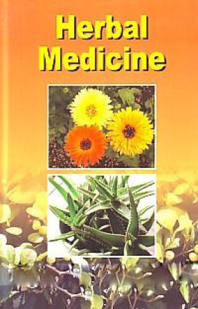 Herbal Medicine