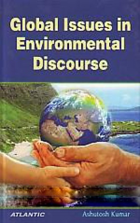 Global Issues in Environmental Discourse