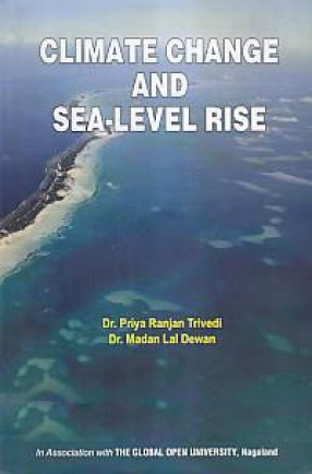 Climate Change and Sea-Level Rise
