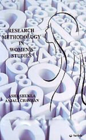 Research Methodology in Women's Studies