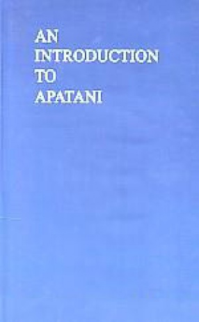 An Introduction to Apatani