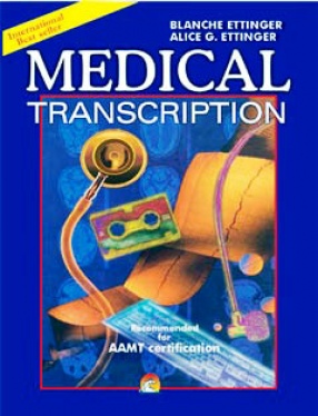 Medical Transcription