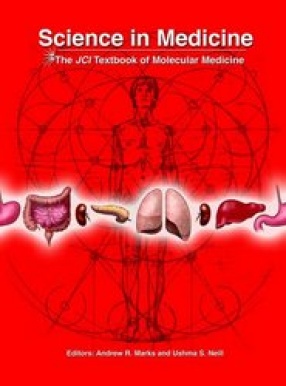 Science in Medicine: The JCI Textbook of Molecular Medicine