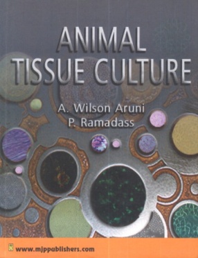 Animal Tissue Culture