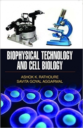 Biophysical Technology and Cell Biology