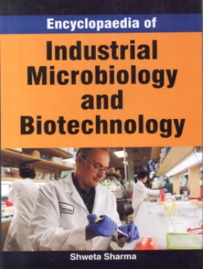Encyclopaedia of Industrial Microbiology and Biotechnology