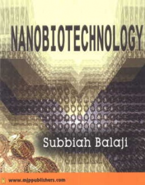 Nanobiotechnology