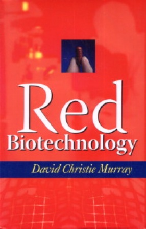 Red Biotechnology