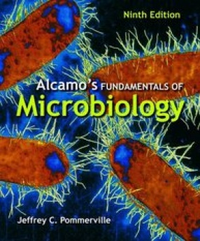 Alcamo's Fundamentals of Microbiology