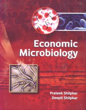 Economic Microbiology