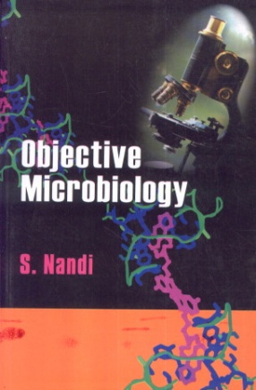 Objective Microbiology