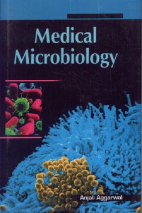 Medical Microbiology : Trends and Innovations