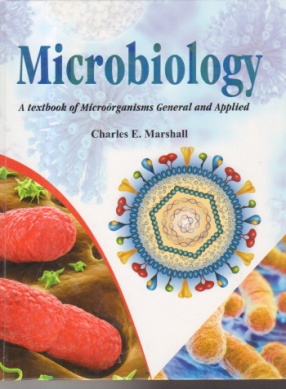 Microbiology: A Textbook of Microorganisms General and Applied