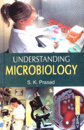 Understanding Microbiology