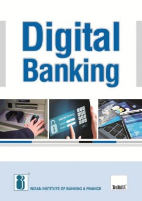 Digital Banking