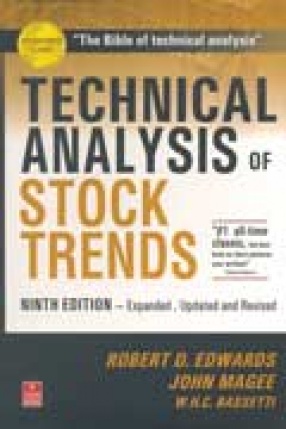 Technical Analysis of Stock Trends