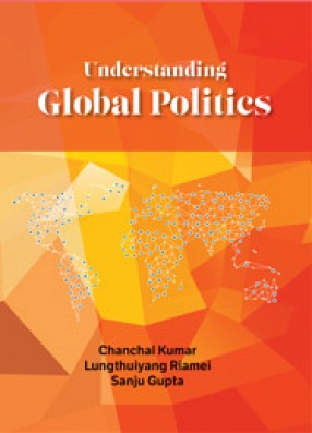 Understanding Global Politics