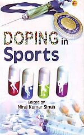 Doping in Sports