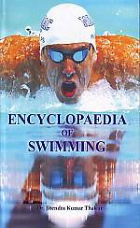 Encyclopaedia of Swimming