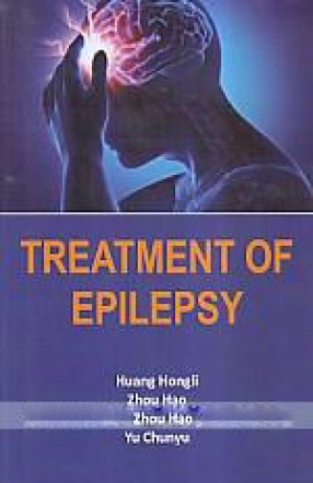 Treatment of Epilepsy